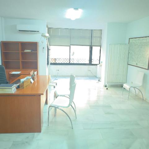 Imagen 4 Inmueble 300107 - Apartamento en venta en Almuñécar / Avd. Andalucia,1