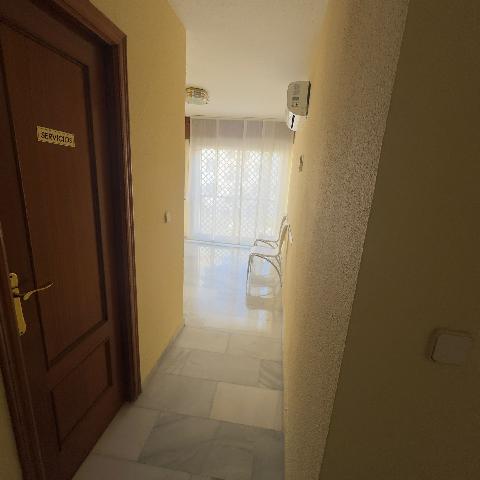 Imagen 11 Inmueble 300107 - Apartamento en venta en Almuñécar / Avd. Andalucia,1