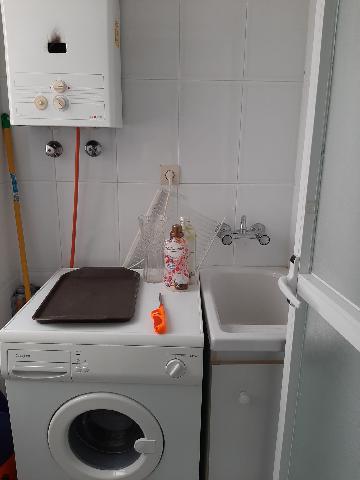 Imagen 4 Inmueble 300128 - Apto. Playa en venta en Almuñécar / Calle Baracoa, Edificio Miramar