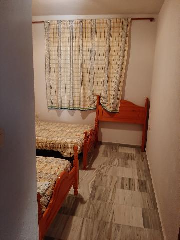 Imagen 6 Inmueble 300128 - Apto. Playa en venta en Almuñécar / Calle Baracoa, Edificio Miramar