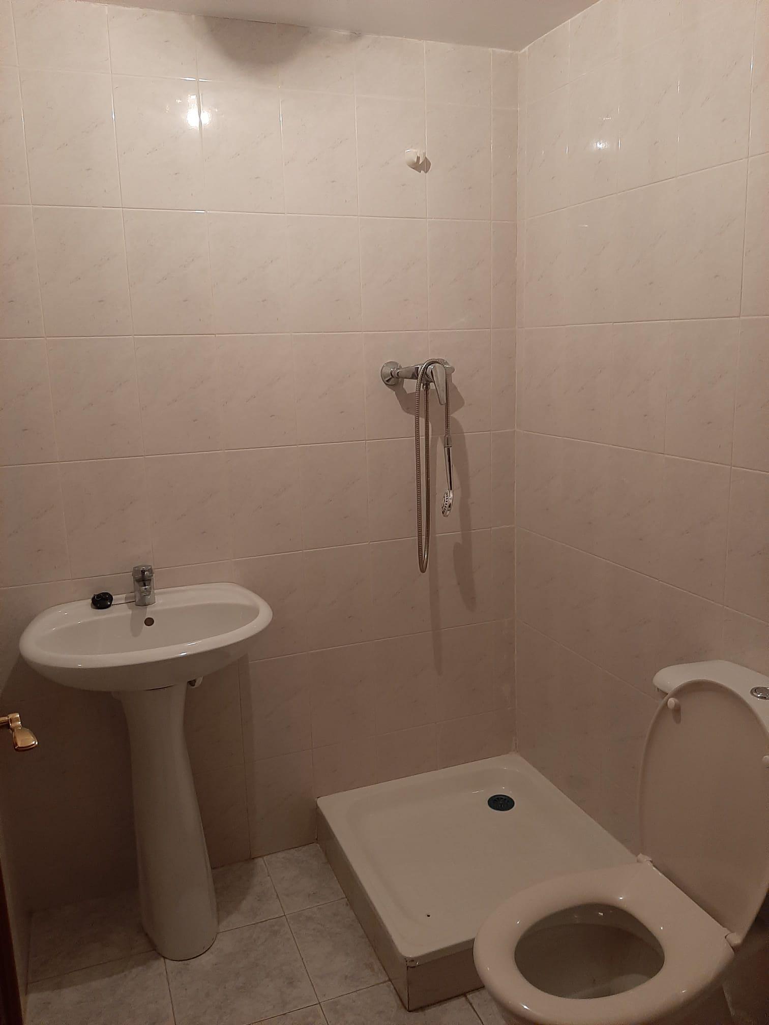 Imagen 7 Apto. Playa en venta en Almuñécar / Calle Baracoa, Edificio Miramar