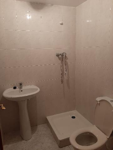 Imagen 7 Inmueble 300128 - Apto. Playa en venta en Almuñécar / Calle Baracoa, Edificio Miramar