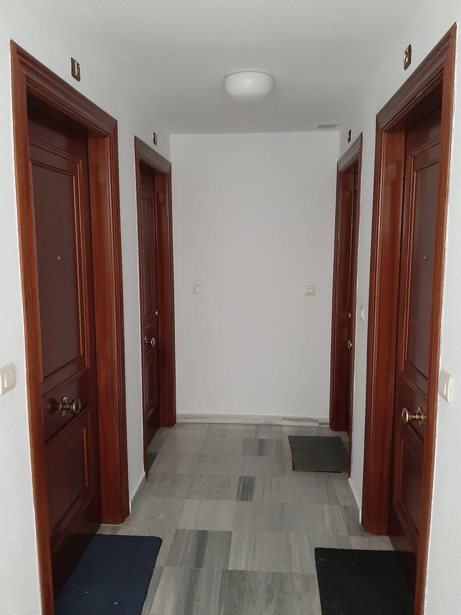 Imagen 12 Apto. Playa en venta en Almuñécar / Calle Baracoa, Edificio Miramar