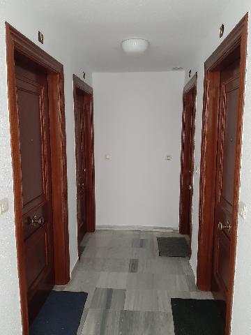 Imagen 12 Inmueble 300128 - Apto. Playa en venta en Almuñécar / Calle Baracoa, Edificio Miramar