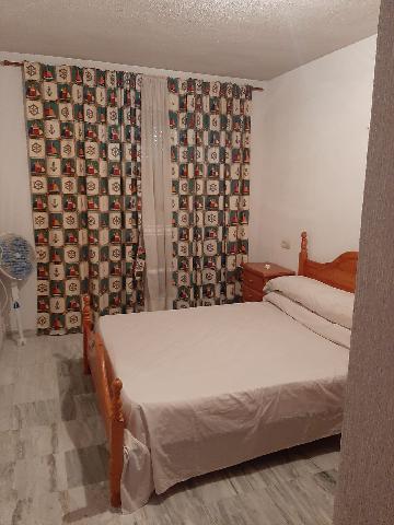 Imagen 13 Inmueble 300128 - Apto. Playa en venta en Almuñécar / Calle Baracoa, Edificio Miramar