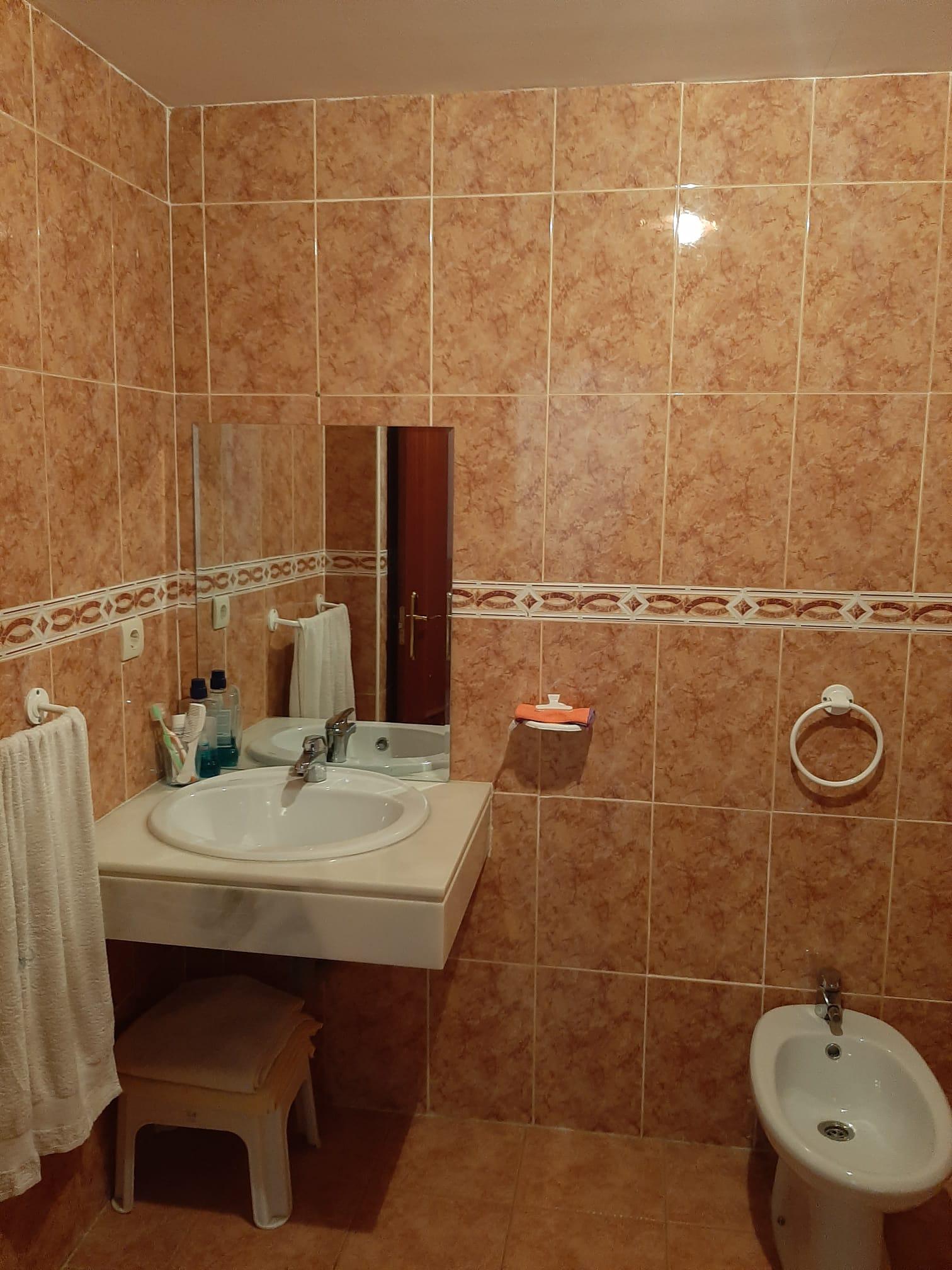 Imagen 18 Apto. Playa en venta en Almuñécar / Calle Baracoa, Edificio Miramar