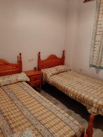 Imagen 20 Inmueble 300128 - Apto. Playa en venta en Almuñécar / Calle Baracoa, Edificio Miramar