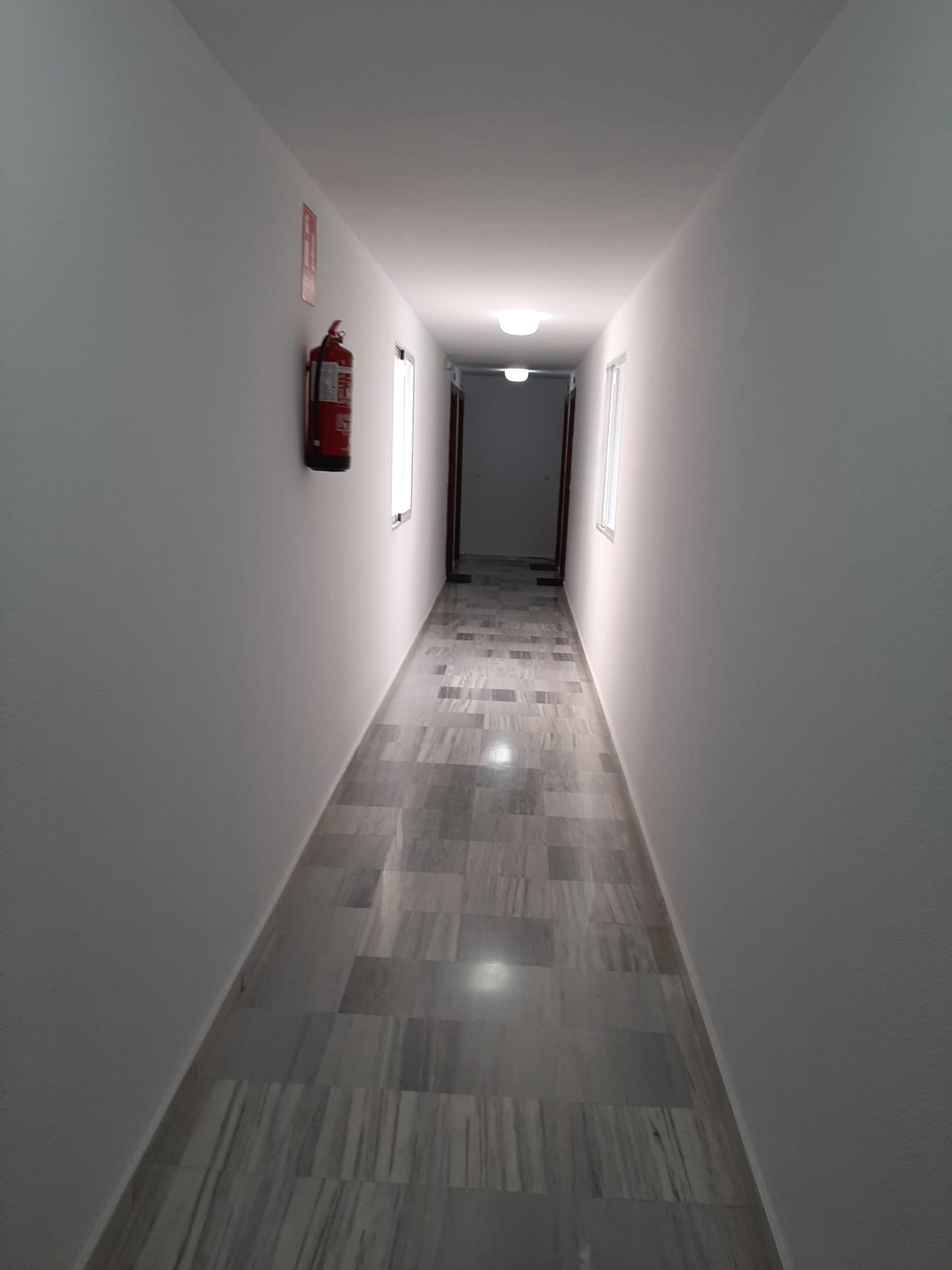 Imagen 21 Apto. Playa en venta en Almuñécar / Calle Baracoa, Edificio Miramar