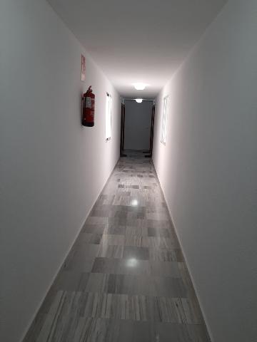 Imagen 21 Inmueble 300128 - Apto. Playa en venta en Almuñécar / Calle Baracoa, Edificio Miramar