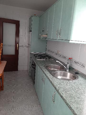 Imagen 23 Inmueble 300128 - Apto. Playa en venta en Almuñécar / Calle Baracoa, Edificio Miramar