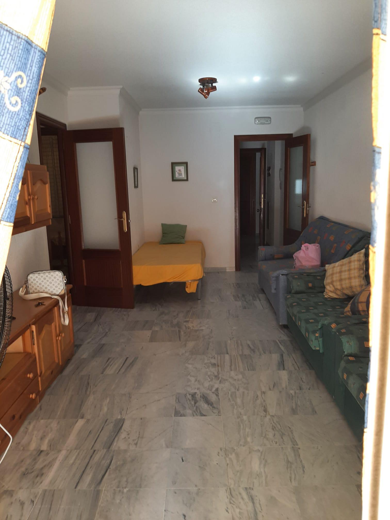 Imagen 24 Apto. Playa en venta en Almuñécar / Calle Baracoa, Edificio Miramar