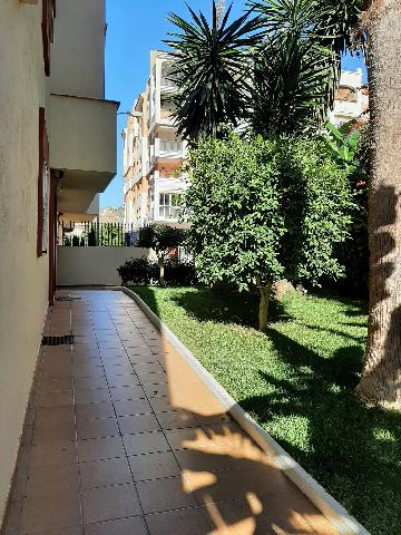 Imagen 25 Inmueble 300128 - Apto. Playa en venta en Almuñécar / Calle Baracoa, Edificio Miramar