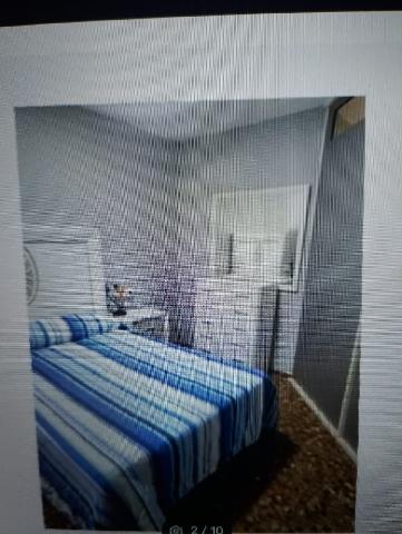 Imagen 2 Inmueble 300139 - Apto. Playa en venta en Almuñécar / Enfrente de C?Mariano