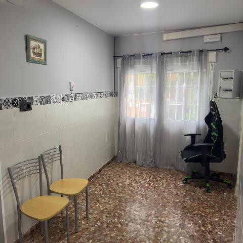 Imagen 3 Inmueble 300139 - Apto. Playa en venta en Almuñécar / Enfrente de C?Mariano