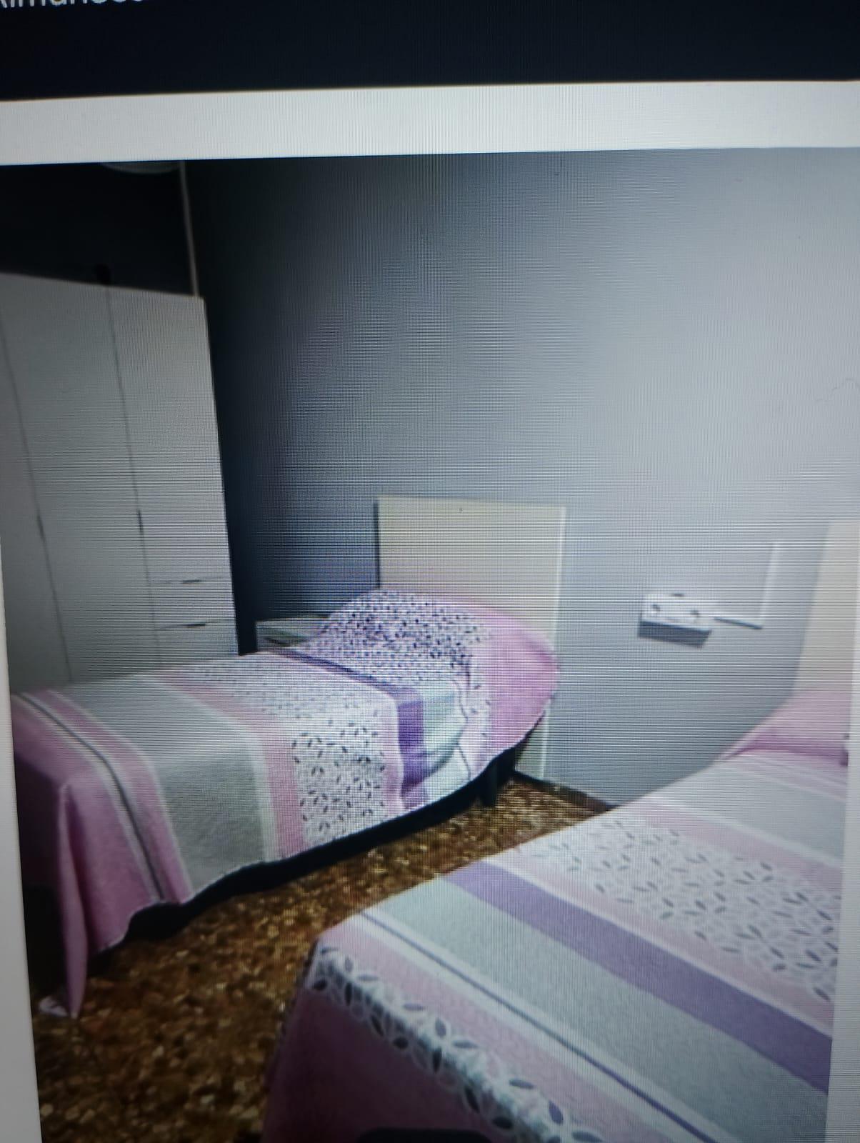 Imagen 4 Apto. Playa en venta en Almuñécar / Enfrente de C?Mariano