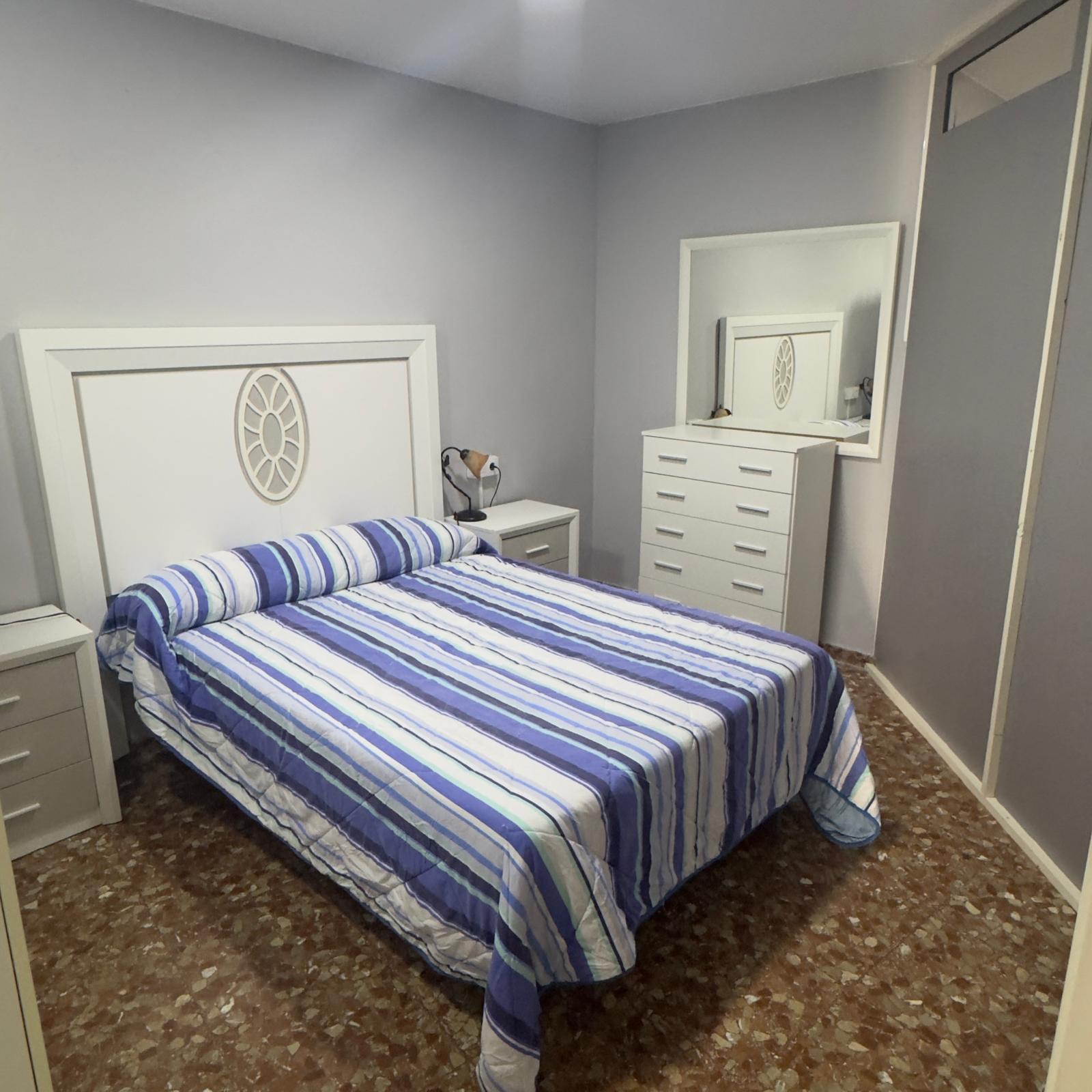 Imagen 5 Apto. Playa en venta en Almuñécar / Enfrente de C?Mariano