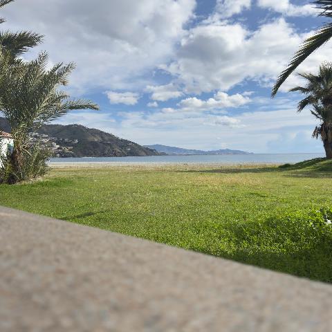 Imagen 7 Inmueble 300139 - Apto. Playa en venta en Almuñécar / Enfrente de C?Mariano