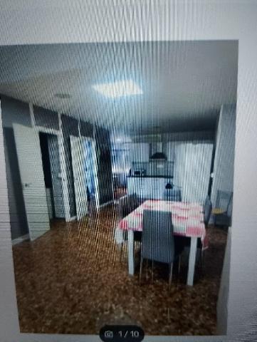 Imagen 8 Inmueble 300139 - Apto. Playa en venta en Almuñécar / Enfrente de C?Mariano