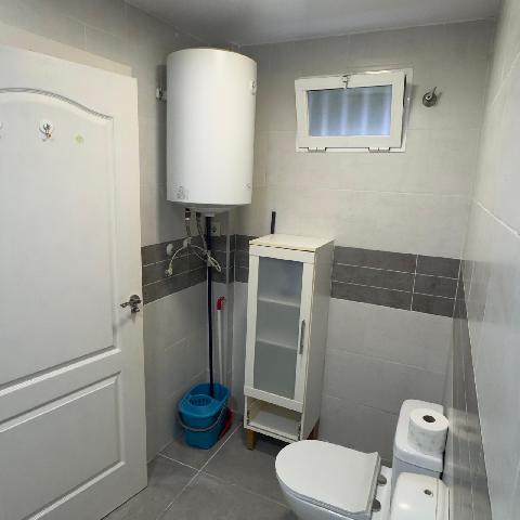 Imagen 13 Inmueble 300139 - Apto. Playa en venta en Almuñécar / Enfrente de C?Mariano