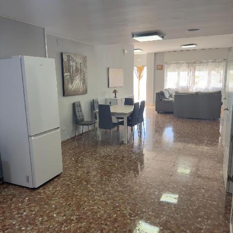 Imagen 1 Inmueble 300139 - Apto. Playa en venta en Almuñécar / Enfrente de C?Mariano