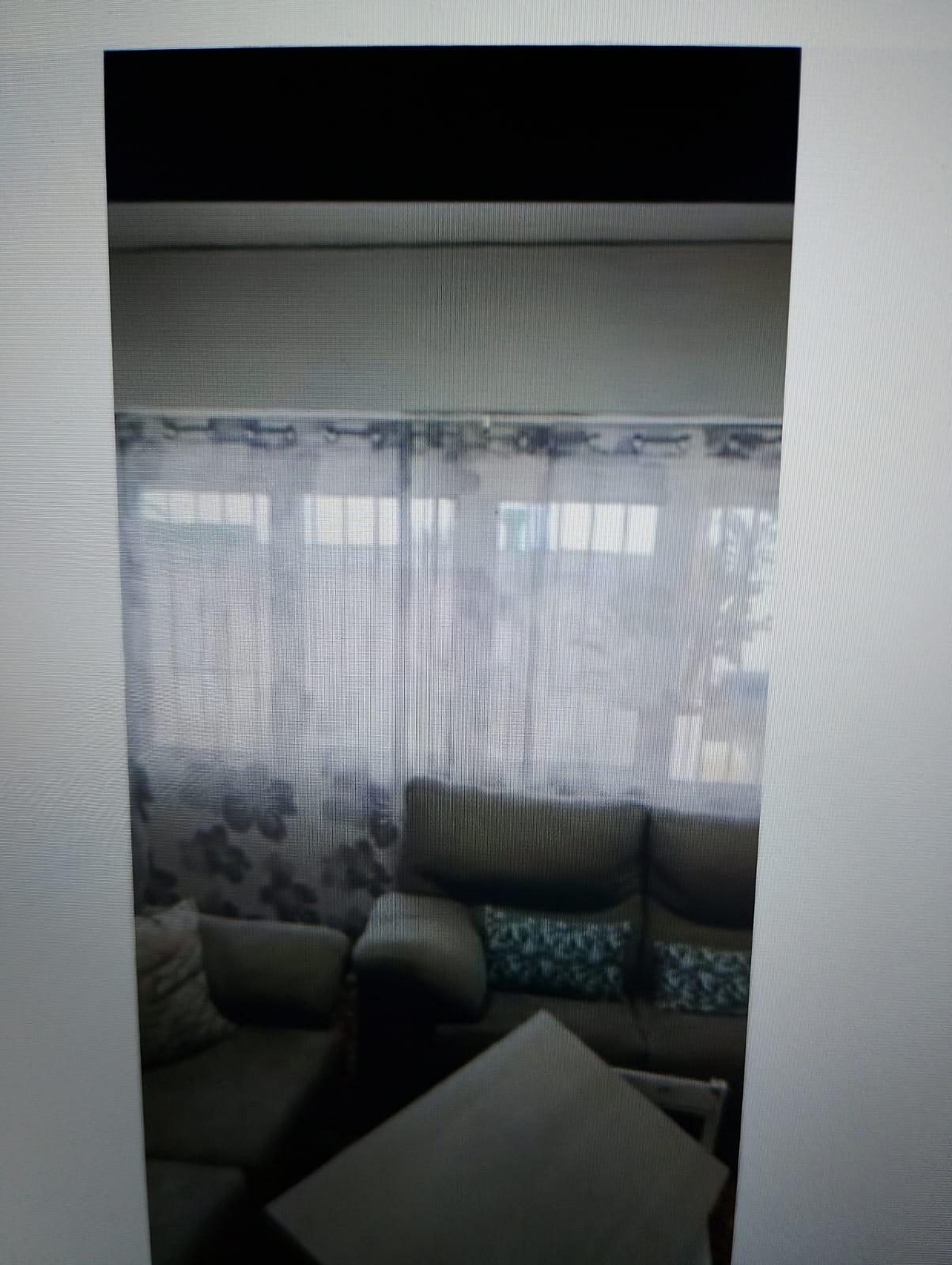 Imagen 14 Apto. Playa en venta en Almuñécar / Enfrente de C?Mariano