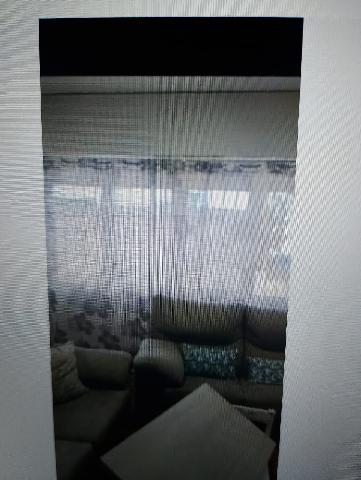 Imagen 14 Inmueble 300139 - Apto. Playa en venta en Almuñécar / Enfrente de C?Mariano