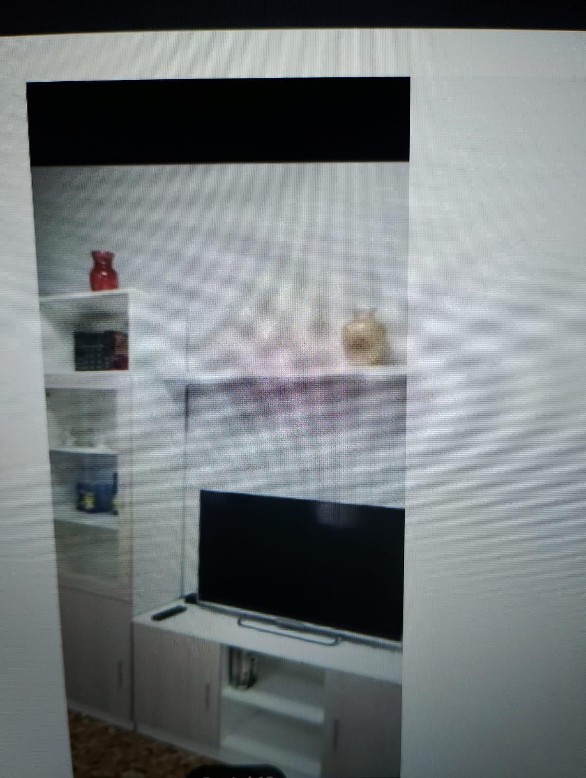 Imagen 15 Apto. Playa en venta en Almuñécar / Enfrente de C?Mariano