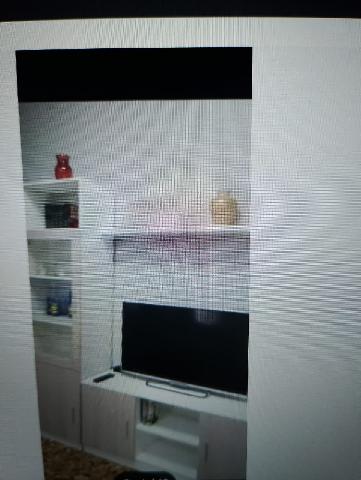 Imagen 15 Inmueble 300139 - Apto. Playa en venta en Almuñécar / Enfrente de C?Mariano