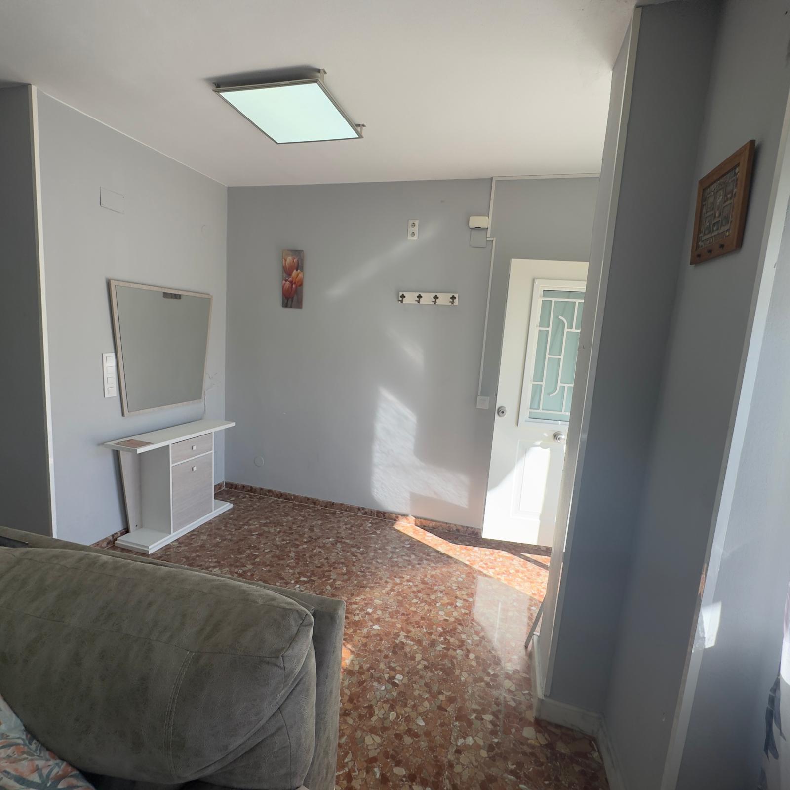 Imagen 18 Apto. Playa en venta en Almuñécar / Enfrente de C?Mariano