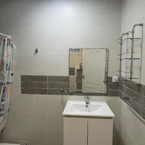 Imagen 20 Inmueble 300139 - Apto. Playa en venta en Almuñécar / Enfrente de C?Mariano