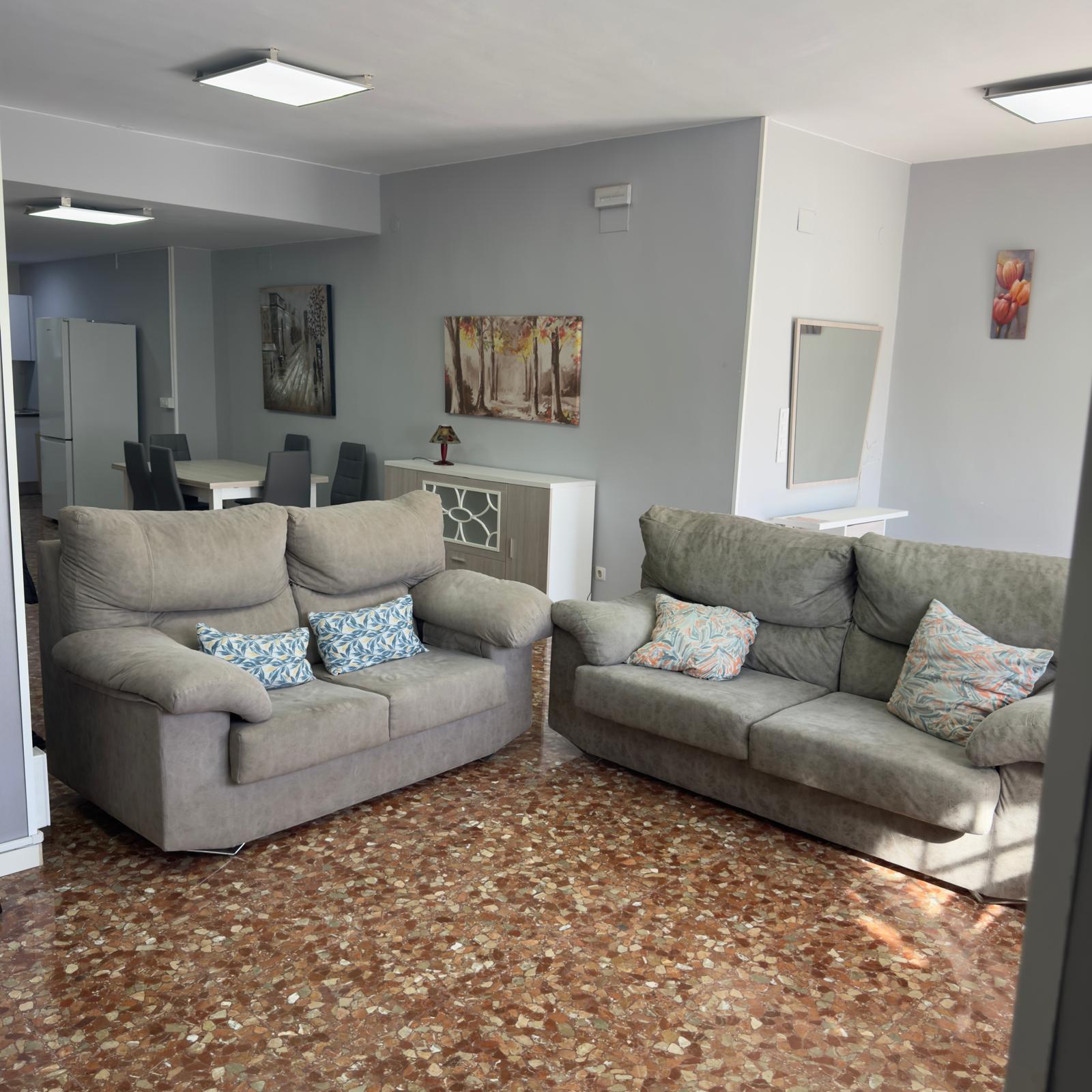 Imagen 23 Apto. Playa en venta en Almuñécar / Enfrente de C?Mariano