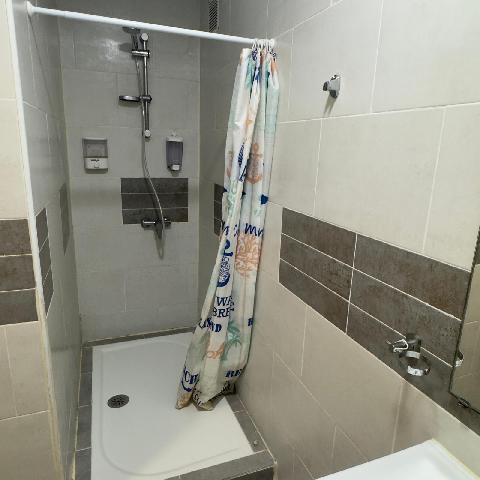 Imagen 24 Inmueble 300139 - Apto. Playa en venta en Almuñécar / Enfrente de C?Mariano