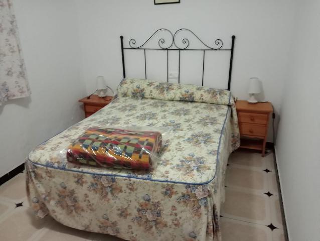 Imagen 7 Inmueble 300210 - Casa Rústica en venta en Arcos De La Frontera / Torrecillas, arcos de la frontera,8