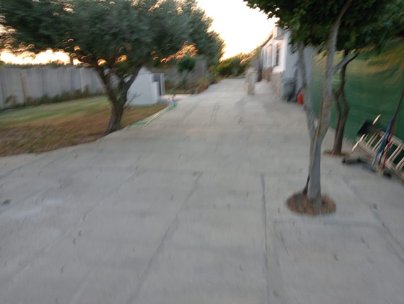 Imagen 8 Casa Rústica en venta en Arcos De La Frontera / Torrecillas, arcos de la frontera,8