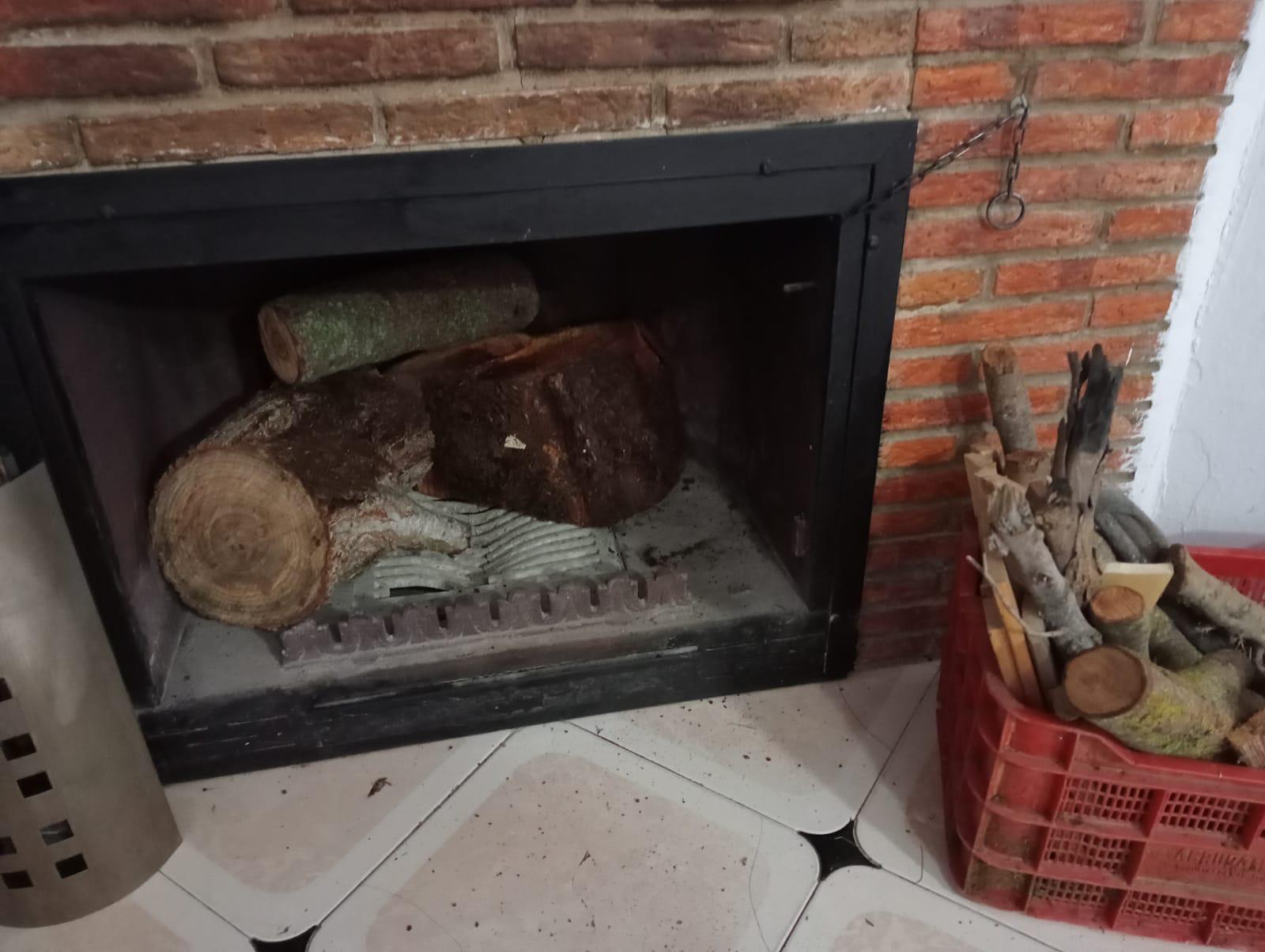 Imagen 2 Casa Rústica en venta en Arcos De La Frontera / Torrecillas, arcos de la frontera,8