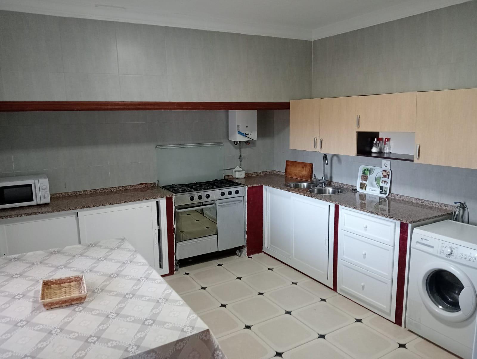 Imagen 18 Casa Rústica en venta en Arcos De La Frontera / Torrecillas, arcos de la frontera,8