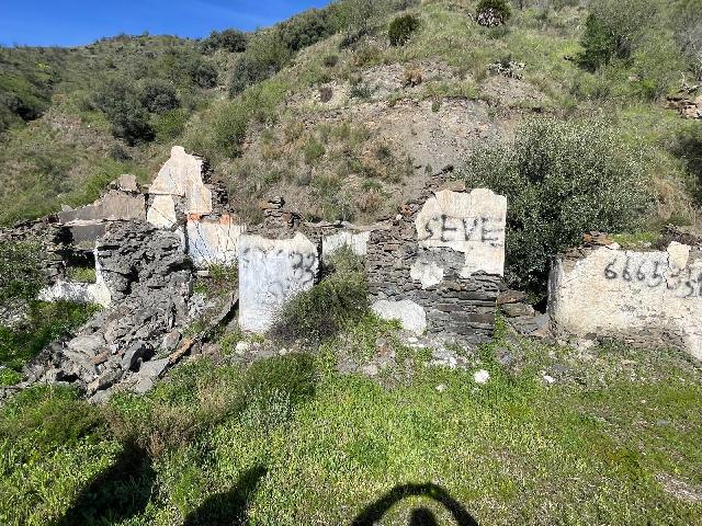 Imagen 3 Inmueble 300814 - Solar Rústico en venta en Almuñécar / Rio Seco Bajo, almuñecar, zona rustica bien ubicada