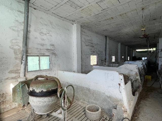 Imagen 5 Inmueble 301878 - Solar Urbano en venta en Almuñécar / Pago de Guerra sn