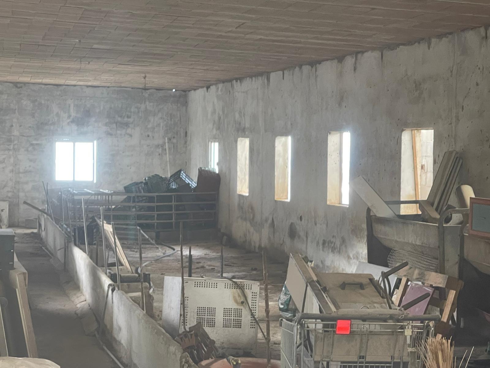 Imagen 7 Solar Urbano en venta en Almuñécar / Pago de Guerra sn