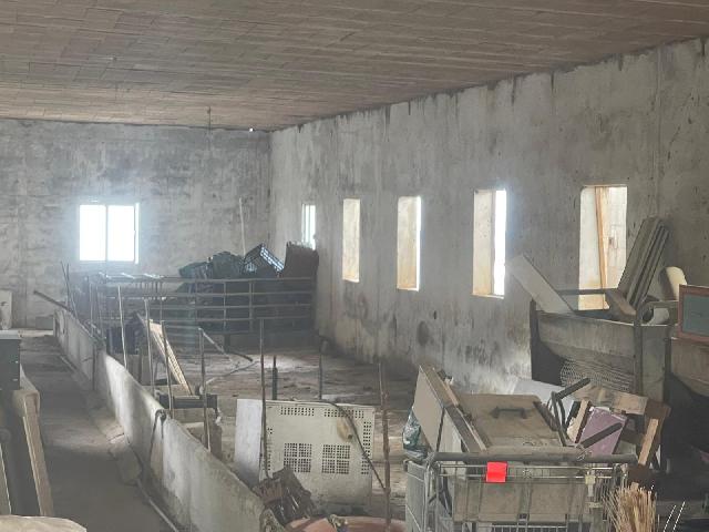 Imagen 7 Inmueble 301878 - Solar Urbano en venta en Almuñécar / Pago de Guerra sn