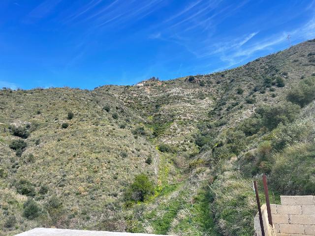 Imagen 8 Inmueble 301878 - Solar Urbano en venta en Almuñécar / Pago de Guerra sn