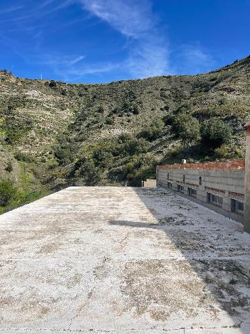 Imagen 9 Inmueble 301878 - Solar Urbano en venta en Almuñécar / Pago de Guerra sn