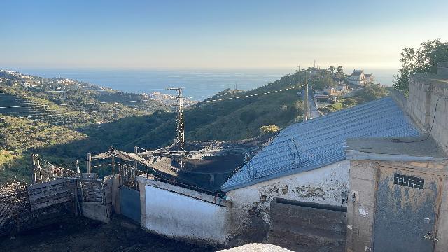 Imagen 10 Inmueble 301878 - Solar Urbano en venta en Almuñécar / Pago de Guerra sn