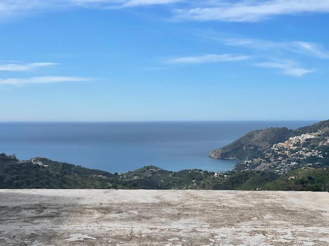 Imagen 12 Inmueble 301878 - Solar Urbano en venta en Almuñécar / Pago de Guerra sn