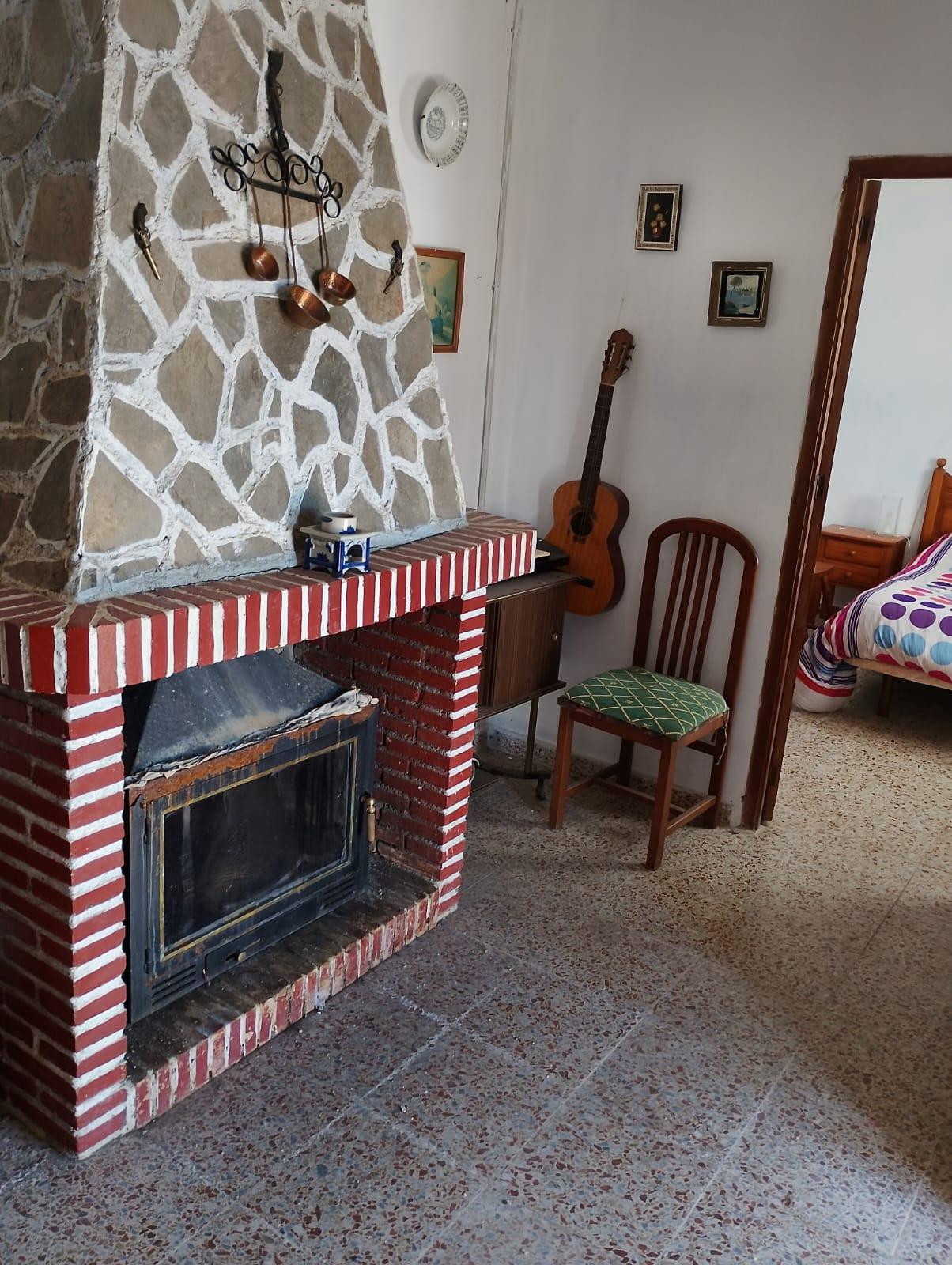 Imagen 4 Solar Urbano en venta en Salobreña / Urbanizacion Alfamar 7