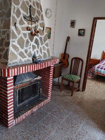 Imagen 4 Inmueble 302036 - Solar Urbano en venta en Salobreña / Urbanizacion Alfamar 7