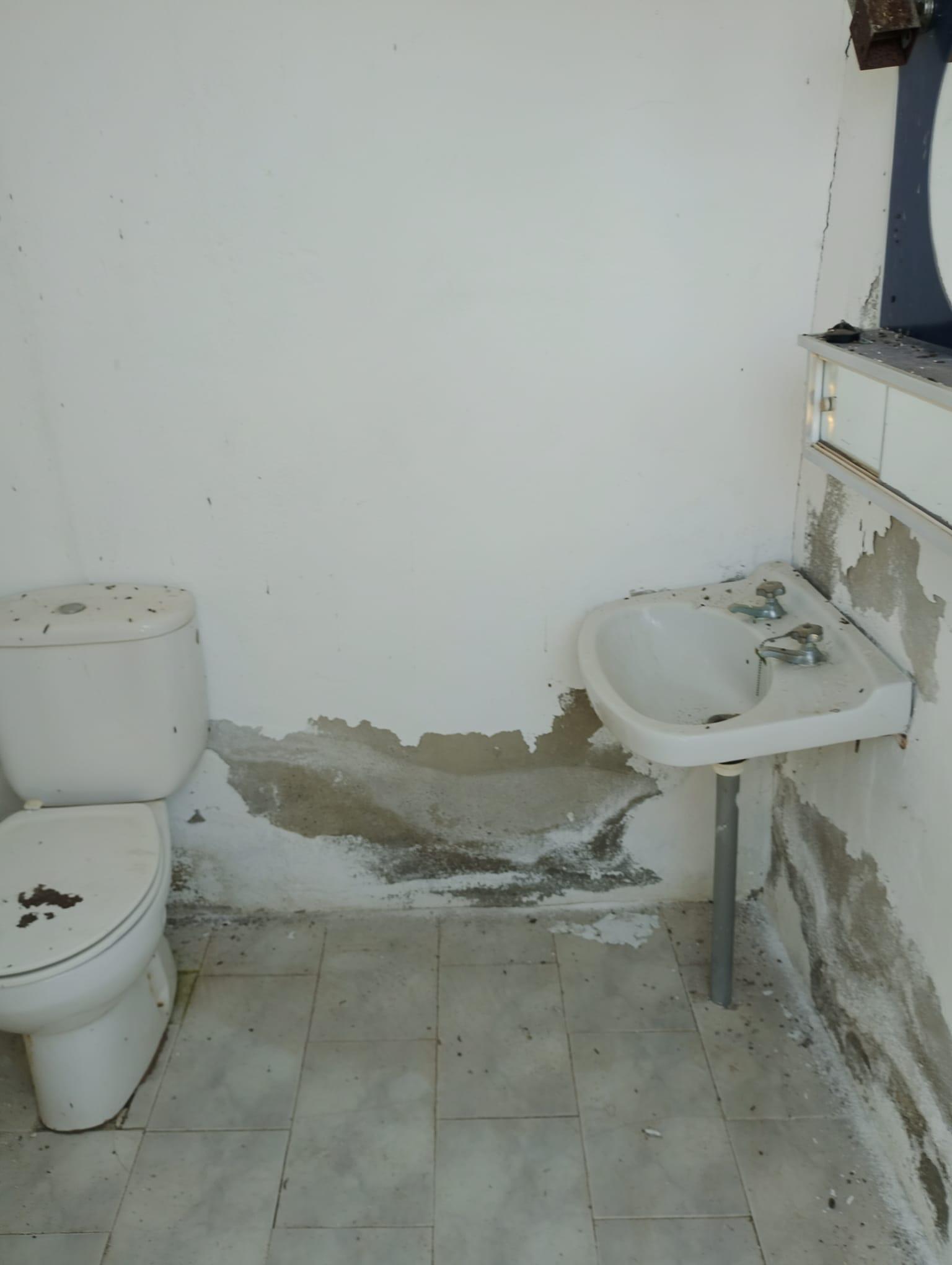 Imagen 6 Solar Urbano en venta en Salobreña / Urbanizacion Alfamar 7