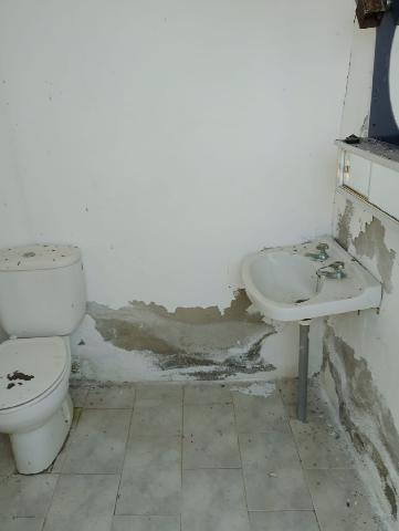 Imagen 6 Inmueble 302036 - Solar Urbano en venta en Salobreña / Urbanizacion Alfamar 7