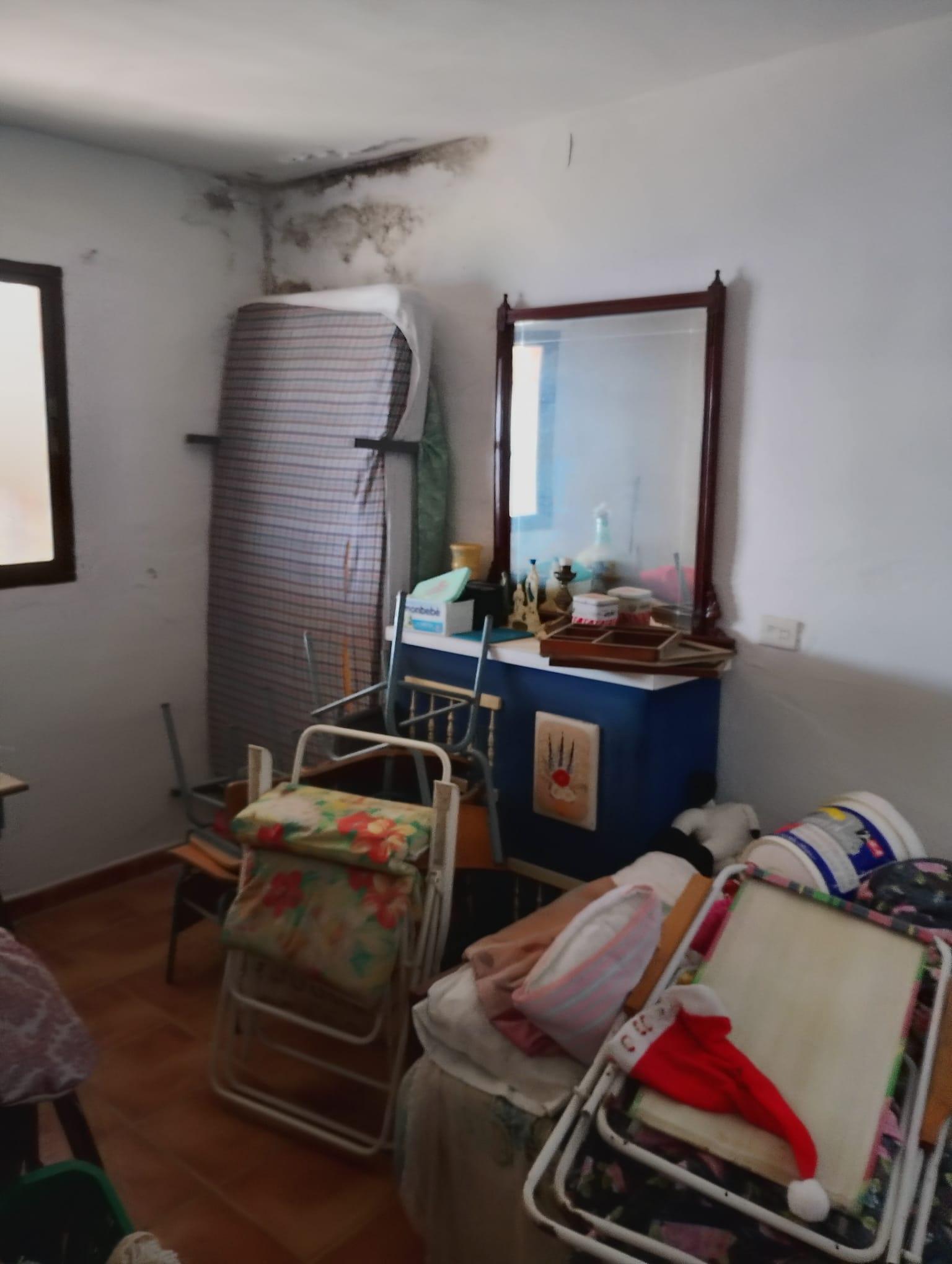 Imagen 2 Solar Urbano en venta en Salobreña / Urbanizacion Alfamar 7