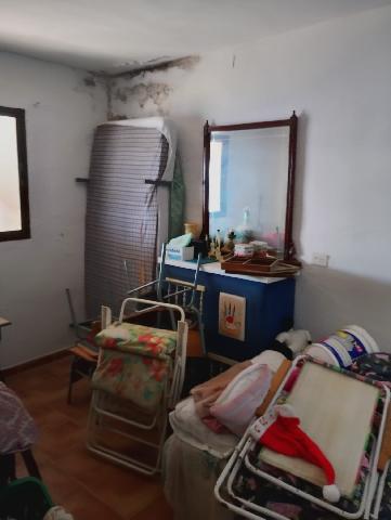 Imagen 2 Inmueble 302036 - Solar Urbano en venta en Salobreña / Urbanizacion Alfamar 7